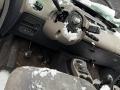 Renault Espace 4 поколение 2003г. 2.0 л. - фото №3
