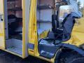 IVECO Daily 3 поколение 2005г. 2.3 л., F1AE0481A - фото №2