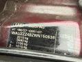 Audi A6 C5 2000г. 2.4 л., ALF - фото №2