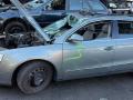 Volkswagen Passat B6 2007г. 2.0 л., BMP - фото №2