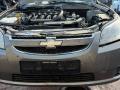 Chevrolet Epica 2 поколение 2008г. 2.0 л., X 20 D1 - фото №3