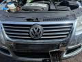 Volkswagen Passat B6 2008г. 1.8 л., BZB - фото №2