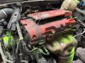 Opel Corsa D [рестайлинг] 2013г. 1.4 л., A 14 XER - фото №2