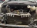 Mercedes-Benz Vito W639 2008г. 2.2 л. - фото №1