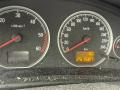 Opel Vectra C [рестайлинг] 2006г. 2.2 л., Y 22 DTR - фото №1