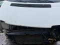 Volkswagen Transporter T4 2001г. 1.9 л., ABL - фото №1