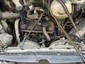 Volkswagen Transporter T4 2001г. 1.9 л., ABL - фото №2