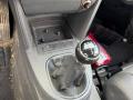 Volkswagen Touran 1 поколение [рестайлинг] 2007г. 1.6 л., BLP - фото №2