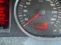 Audi A6 C6 2004г. 3.0 л., BMK - фото №1