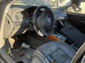 Audi A6 C6 2004г. 3.0 л., BMK - фото №2