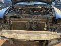 Audi A6 C6 2004г. 3.0 л., BMK - фото №3