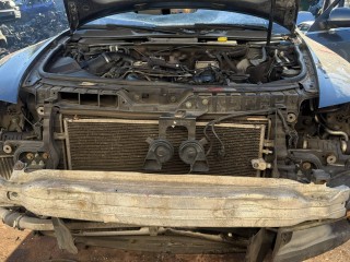 Audi A6 C6 2004г. 3.0 л., BMK - фото №3