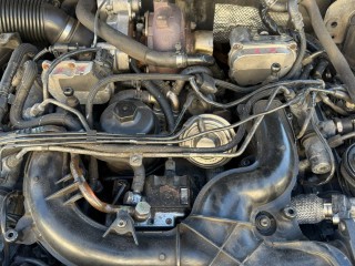 Audi A6 C6 2004г. 3.0 л., BMK - фото №4