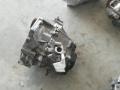 0AF300042T МКПП Skoda Octavia - фото №2