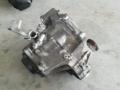 0AF300042T МКПП Skoda Octavia - фото №3