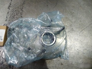 Подшипники, Volkswagen Transporter