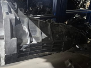МКПП, ориг. номер 1701010R0090, 1701010R0090A, Sollers Atlant