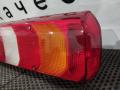 A0035446103 фонарь задний левый Mercedes Actros MP4 - фото №2