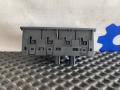 22338209, 7422338209 блок предохранителей Renault T - фото №3