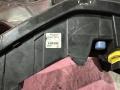 7482251331, 89207611 фара левая Renault T - фото №4