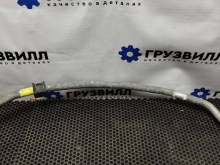 трубка компрессора, ориг. номер 21818962, 22066070, 22311001, Volvo FH4