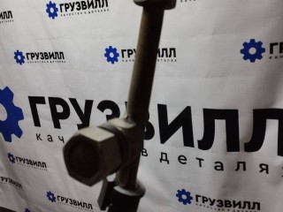 трубка компрессора, ориг. номер 21818962, 22066070, 22311001, Volvo FH4