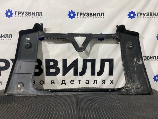 бампер передний, ориг. номер 7482590370, 82590370, Renault K