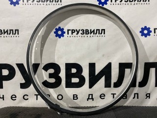 кольцо диффузора вентилятора, ориг. номер 23003426, 22342521, 23754294, 7423003426, Volvo FH4