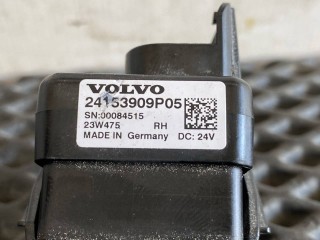 Камера мертвых слепых зон, ориг. номер 24153909, Volvo FH5