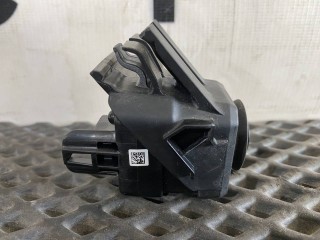Камера мертвых слепых зон, ориг. номер 24153909, Volvo FH5