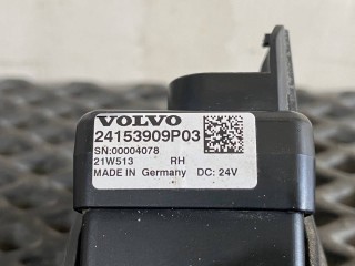 Камера мертвых слепых зон, ориг. номер 24153909, Volvo FH5
