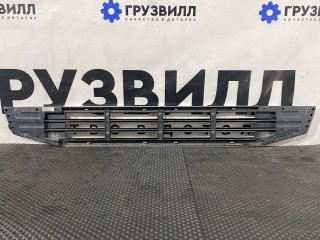 Ступень в бампер, ориг. номер 84226537, Volvo FH5