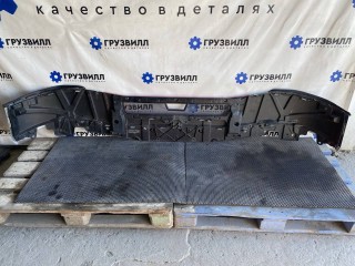 Накладка капота, ориг. номер 7482219461, Renault T 2013-2026