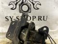 2071034005 Опора двигателя SsangYong Actyon 2 2015г. - фото №2