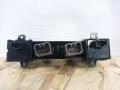 8530109530 Блок управления полным приводом SsangYong Kyron 1 2007г. - фото №2