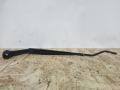 Поводок стеклоочистителя SsangYong Kyron 2 2008г. - фото №2