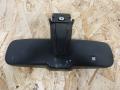 Зеркало салона SsangYong Kyron 2 2008г. - фото №2