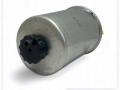 ZAPCHAST, HDF924, 6650921301, 6650921101, LF-1064, ELG5290, EFF00201T, 0450906508, SR-1023, 6650921201, 6650921001, ANALOG Фильтр топливный SsangYong Kyron 2005г. - фото №3