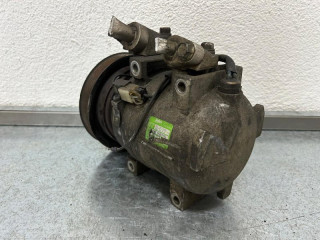 Компрессор кондиционера, ориг. номер 6641300115, 6652300311, 6652300511, SsangYong Kyron 2005-2007