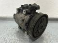 6641300115, 6641300015, 6652300311, 6652300511 Компрессор кондиционера SsangYong Kyron 1 2007г. - фото №5