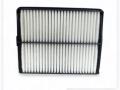A146992, 2315035300, ANALOG Фильтр воздушный SsangYong Tivoli - фото №2