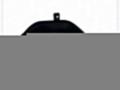 ORIGINAL., ZAPCHAST, 7977132000 Брызговик SsangYong Actyon Sports 1 - фото №3