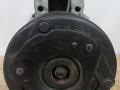 Компрессор кондиционера SsangYong Musso 1997г. - фото №3