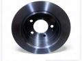 ZAPCHAST, ND6085, 4840109002, 4840109000, 4840109001, BN-1903, BS0383, SD5201, FX-1468, 3060-031, PBD1223, DF170102, ANALOG, KITAI Диск тормозной SsangYong Kyron - фото №2