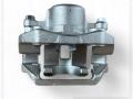 4841009002, ZAPCHAST, EX4841009002, 4841009000, 4841009001, GT53SY100, HZT-DW-006, BC-6199, 0590634SX, BA-3295, ANALOG Суппорт тормозной SsangYong Kyron - фото №3
