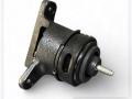 ORIGINAL, ZAPCHAST, KOREYA, 2072034101, 2072034102, 2072034103, 2072034110 Опора двигателя SsangYong Actyon 2 - фото №4