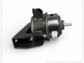 ORIGINAL, ZAPCHAST, 2072034002, KOREYA, 2072034003, 2072034001, 2072034010 Опора двигателя SsangYong Actyon 2 - фото №2