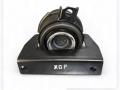 ORIGINAL, ZAPCHAST, 2072034002, KOREYA, 2072034003, 2072034001, 2072034010 Опора двигателя SsangYong Actyon 2 - фото №3