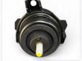 ORIGINAL, ZAPCHAST, 2072034002, KOREYA, 2072034003, 2072034001, 2072034010 Опора двигателя SsangYong Actyon 2 - фото №4