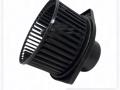 ZAPCHAST, 6811109150, ANALOG, 114067, KITAI, KHF066, Z68092R, GHM000194, 29-99879-SX, TGD1004, 77IB012, KS0139, LFH1750, RF-1614, PFN321 Мотор печки SsangYong Kyron 2005г. - фото №2